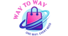 waytoway.in